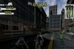 Dave Mirra BMX Challenge (Wii)