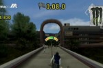 Dave Mirra BMX Challenge (Wii)