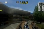 Dave Mirra BMX Challenge (Wii)