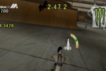 Dave Mirra BMX Challenge (Wii)