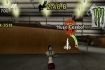 Dave Mirra BMX Challenge (Wii)