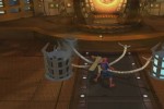 Spider-Man: Friend or Foe (Wii)