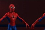 Spider-Man: Friend or Foe (Wii)