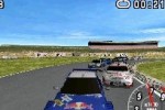 Race Driver: Create & Race (DS)