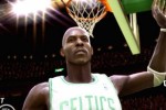 NBA Live 08 (Xbox 360)