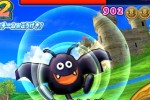 Dragon Quest Monster Battle Road (Arcade Games)