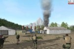 ArmA: Queen's Gambit (PC)