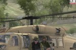 ArmA: Queen's Gambit (PC)