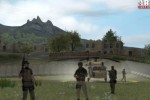 ArmA: Queen's Gambit (PC)