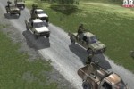 ArmA: Queen's Gambit (PC)