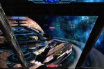 Evochron Renegades (PC)