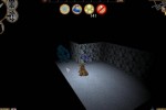 Scallywag: In the Lair of the Medusa (PC)