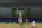 NBA 08 (PlayStation 2)