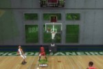 NBA 08 (PlayStation 2)