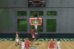 NBA 08 (PlayStation 2)