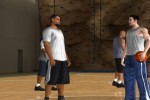 NBA 08 (PlayStation 2)