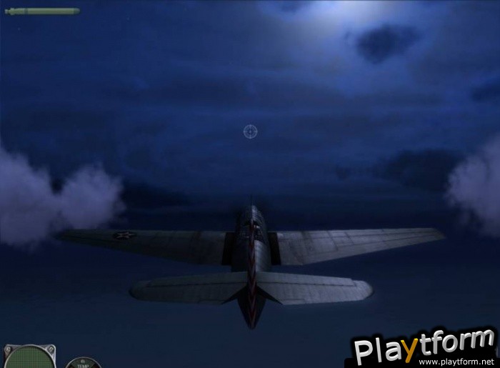 Attack on Pearl Harbor (PC)