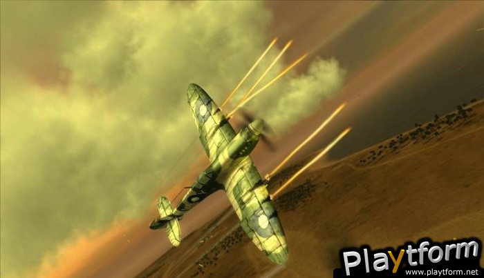 Attack on Pearl Harbor (PC)