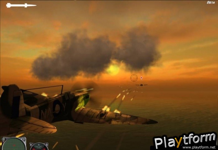 Attack on Pearl Harbor (PC)