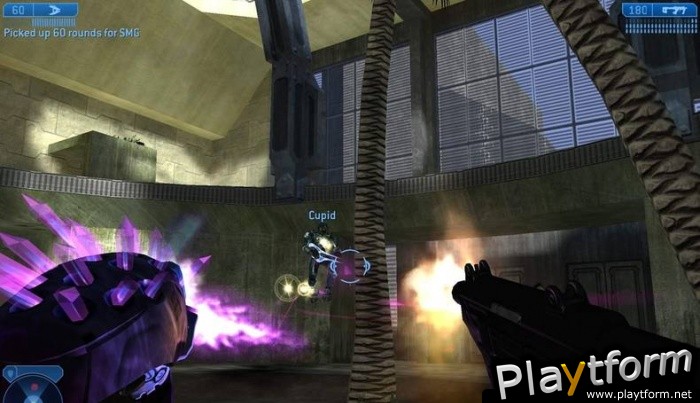 Halo 2 (PC)