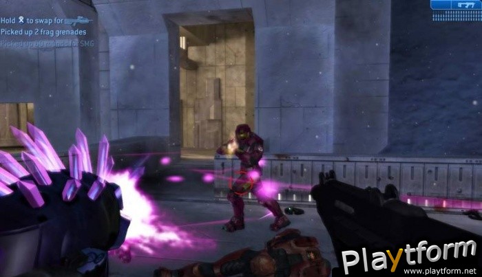 Halo 2 (PC)