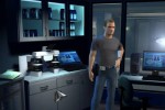 CSI: Crime Scene Investigation: Hard Evidence (PC)