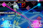 Dance Dance Revolution SuperNOVA 2 (PlayStation 2)