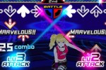 Dance Dance Revolution SuperNOVA 2 (PlayStation 2)