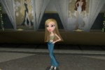 Bratz: The Movie (PlayStation 2)