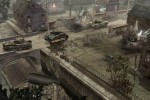 Company of Heroes: Opposing Fronts (PC)