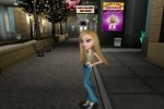 Bratz: The Movie (Wii)