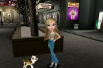 Bratz: The Movie (Wii)