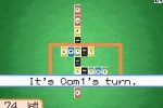 Math Play (DS)