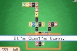 Math Play (DS)