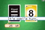 Math Play (DS)