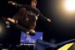 Skate (PlayStation 3)