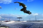 Skate (PlayStation 3)