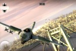 Blazing Angels 2: Secret Missions of WWII (PC)