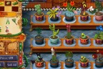 Plant Tycoon (PC)