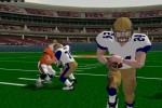 Maximum-Football 2.0 (PC)