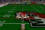 Maximum-Football 2.0 (PC)