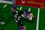 Maximum-Football 2.0 (PC)