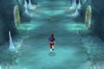 Digimon World Data Squad (PlayStation 2)