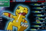 Digimon World Data Squad (PlayStation 2)