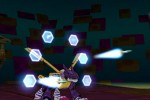 Digimon World Data Squad (PlayStation 2)