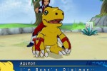 Digimon World Data Squad (PlayStation 2)