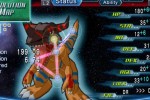 Digimon World Data Squad (PlayStation 2)