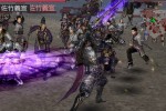 Warriors Orochi (PlayStation 2)