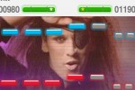 SingStar '80s (PlayStation 2)