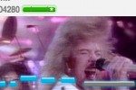 SingStar '80s (PlayStation 2)